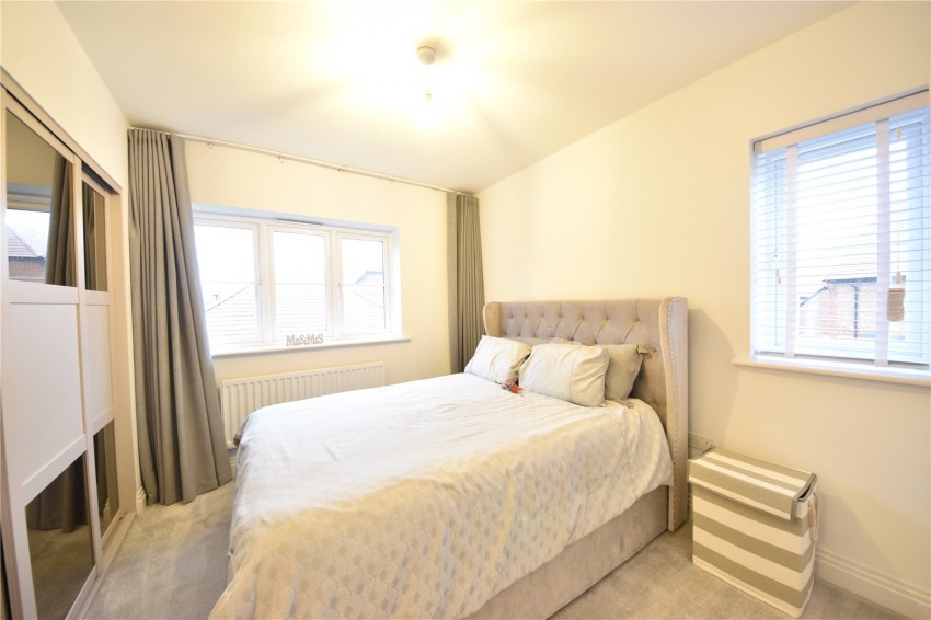 Images for High Wycombe EAID:2640919782 BID:FHL