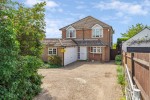 Images for Flackwell Heath, High Wycombe