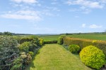 Images for Flackwell Heath, High Wycombe