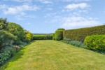 Images for Flackwell Heath, High Wycombe