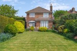 Images for Flackwell Heath, High Wycombe