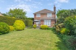 Images for Flackwell Heath, High Wycombe