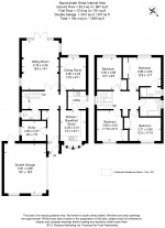 Images for Flackwell Heath, High Wycombe