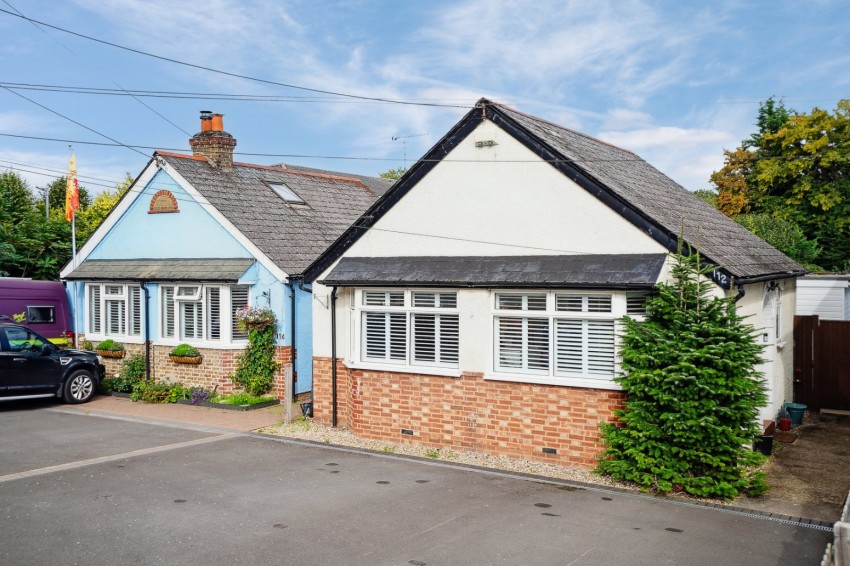 Images for Wooburn Green, High Wycombe EAID:2640919782 BID:FHH