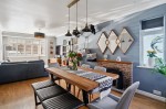 Images for Wooburn Green, High Wycombe