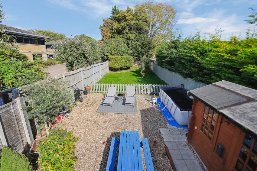 Images for Wooburn Green, High Wycombe EAID:2640919782 BID:FHH