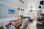Images for Wooburn Green, High Wycombe