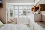 Images for Wooburn Green, High Wycombe
