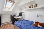 Images for Wooburn Green, High Wycombe