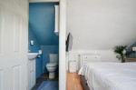 Images for Wooburn Green, High Wycombe