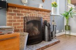 Images for Wooburn Green, High Wycombe