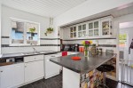 Images for Wooburn Green, High Wycombe