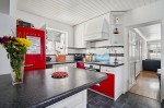 Images for Wooburn Green, High Wycombe