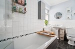 Images for Wooburn Green, High Wycombe