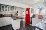 Images for Wooburn Green, High Wycombe