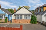 Images for Wooburn Green, High Wycombe