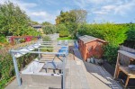 Images for Wooburn Green, High Wycombe