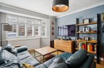 Images for Wooburn Green, High Wycombe