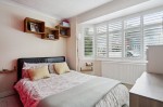Images for Wooburn Green, High Wycombe