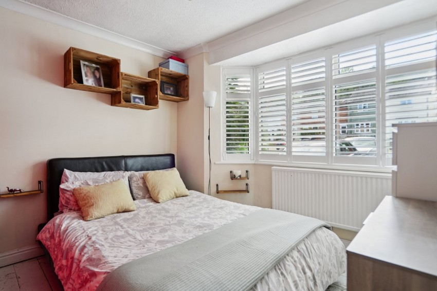 Images for Wooburn Green, High Wycombe EAID:2640919782 BID:FHH