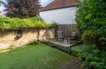 Images for Flackwell Heath, High Wycombe