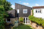 Images for Flackwell Heath, High Wycombe