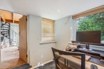 Images for Flackwell Heath, High Wycombe