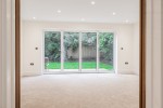 Images for Flackwell Heath, High Wycombe
