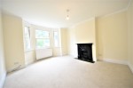 Images for Bourne End, Wooburn Green