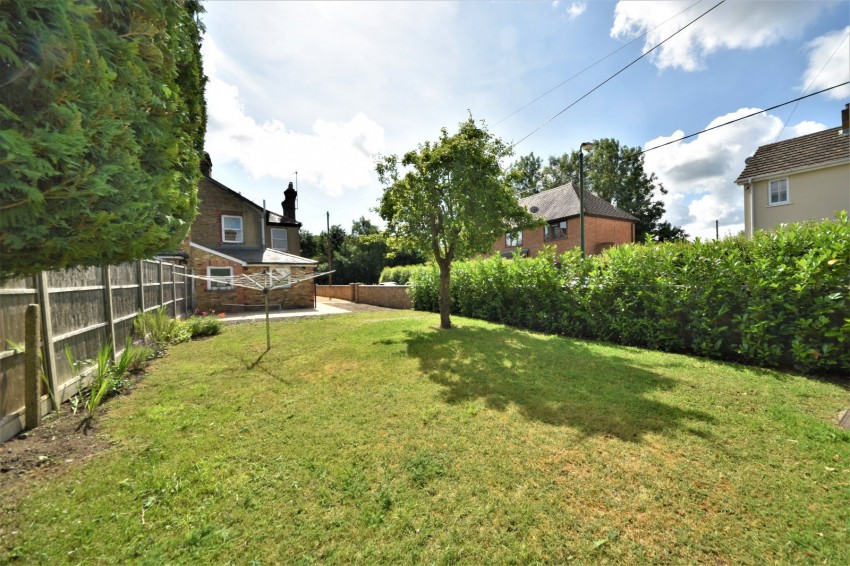 Images for Bourne End, Wooburn Green EAID:2640919782 BID:FHL