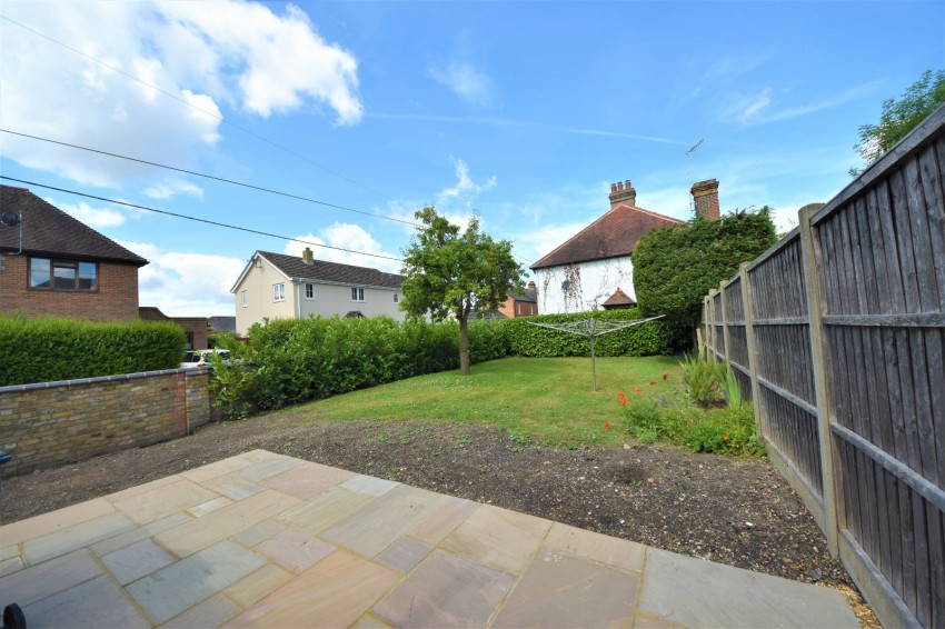 Images for Bourne End, Wooburn Green EAID:2640919782 BID:FHL