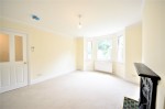 Images for Bourne End, Wooburn Green