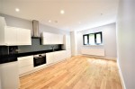 Images for Loudwater, High Wycombe