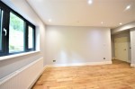 Images for Loudwater, High Wycombe