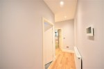 Images for Loudwater, High Wycombe