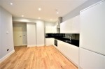 Images for Loudwater, High Wycombe