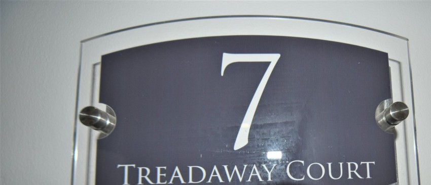 Images for Loudwater, High Wycombe EAID:2640919782 BID:FHL