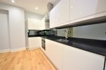 Images for Loudwater, High Wycombe