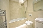 Images for Loudwater, High Wycombe