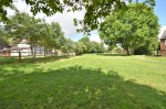 Images for Loudwater, High Wycombe