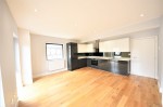 Images for Loudwater, High Wycombe