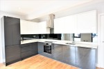 Images for Loudwater, High Wycombe