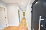 Images for Loudwater, High Wycombe