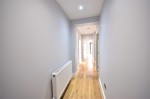 Images for Loudwater, High Wycombe