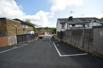 Images for Loudwater, High Wycombe