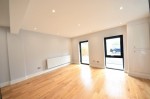 Images for Loudwater, High Wycombe