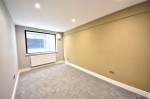 Images for Loudwater, High Wycombe