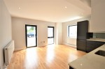 Images for Loudwater, High Wycombe