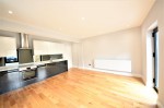 Images for Loudwater, High Wycombe