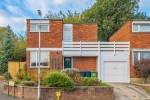 Images for Bourne End, Wooburn Green